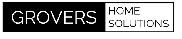 Grovers Home Solutions